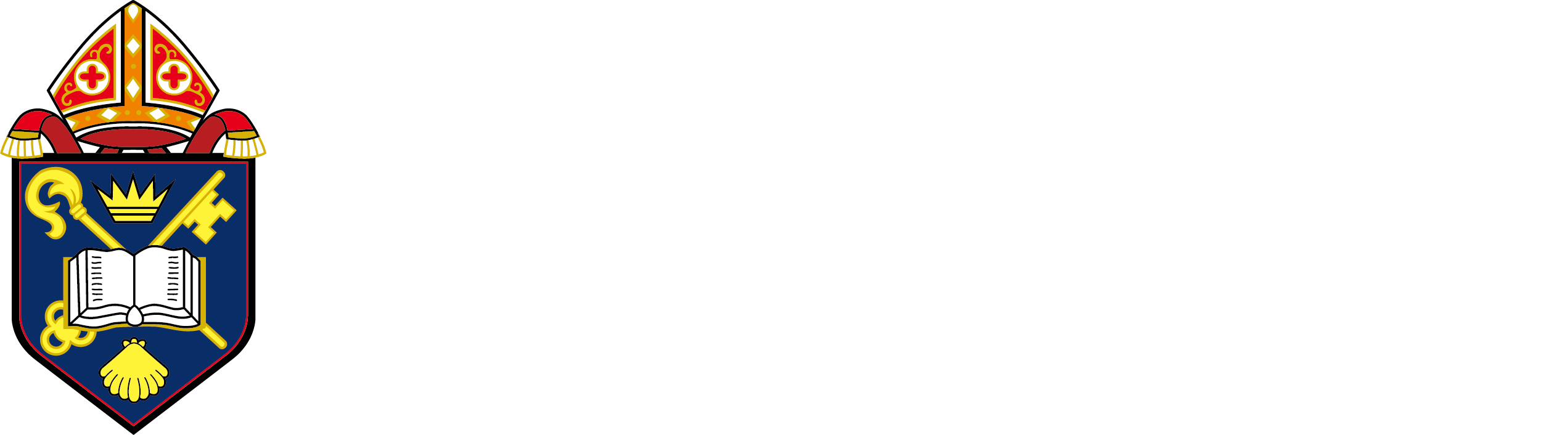 愛．藝術青年學院